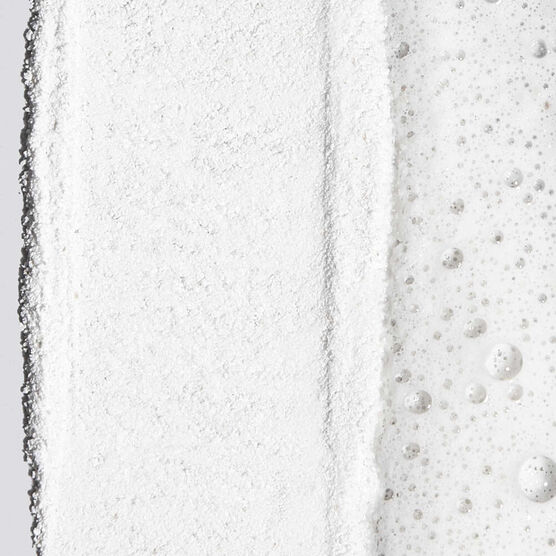 DERMALOGIC SKIN HEALTH   SET  74ML